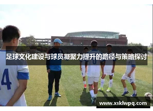 足球文化建设与球员凝聚力提升的路径与策略探讨