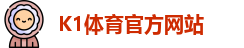 k1